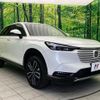 honda vezel 2024 quick_quick_RV6_RV6-1028415 image 17