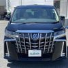 toyota alphard 2022 -TOYOTA--Alphard 3BA-GGH30W--GGH30-0043429---TOYOTA--Alphard 3BA-GGH30W--GGH30-0043429- image 20