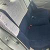 honda civic-hybrid 2006 -HONDA--Civic Hybrid DAA-FD3--FD3-1005340---HONDA--Civic Hybrid DAA-FD3--FD3-1005340- image 12