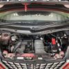 suzuki spacia 2022 quick_quick_MK53S_MK53S-966920 image 18