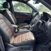 volkswagen tiguan 2021 CFJ1565576 image 21