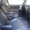 toyota voxy 2013 quick_quick_DBA-ZRR70W_ZRR70-0600042 image 17
