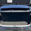 lexus ls 2018 CFJ1534779 image 14