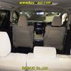 toyota vellfire 2015 -TOYOTA--Vellfire AYH30W-0016837---TOYOTA--Vellfire AYH30W-0016837- image 6