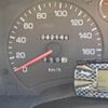 toyota mr2 1993 23010801 image 23