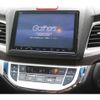 honda jade 2016 -HONDA 【柏 300ﾉ1597】--Jade FR4--FR4-1014136---HONDA 【柏 300ﾉ1597】--Jade FR4--FR4-1014136- image 10