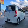 suzuki wagon-r 2010 -SUZUKI--Wagon R MH23S--MH23S-301081---SUZUKI--Wagon R MH23S--MH23S-301081- image 2