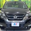 nissan serena 2016 CFJ1806328 image 15