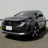 peugeot 3008 2024 -PEUGEOT--Peugeot 3008 5BA-P845G06--VF3M45GFUPS114***---PEUGEOT--Peugeot 3008 5BA-P845G06--VF3M45GFUPS114***- image 1