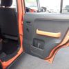 mazda flair 2017 CFJ1830226 image 50