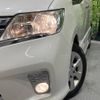 nissan serena 2011 -NISSAN--Serena DBA-FC26--FC26-048854---NISSAN--Serena DBA-FC26--FC26-048854- image 14