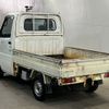 mitsubishi minicab-truck 2012 -MITSUBISHI--Minicab Truck U61T-1800623---MITSUBISHI--Minicab Truck U61T-1800623- image 2