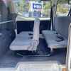 nissan caravan-van 2017 -NISSAN--Caravan Van LDF-VW2E26--VW2E26-030162---NISSAN--Caravan Van LDF-VW2E26--VW2E26-030162- image 18