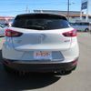 mazda cx-3 2016 -MAZDA 【平泉 300ｻ6937】--CX-3 DK5AW--113515---MAZDA 【平泉 300ｻ6937】--CX-3 DK5AW--113515- image 4