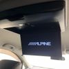 nissan elgrand 2010 CFJ1515952 image 5