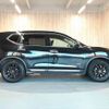 nissan x-trail 2018 -NISSAN--X-Trail DAA-HNT32--HNT32-167257---NISSAN--X-Trail DAA-HNT32--HNT32-167257- image 21