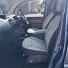 renault kangoo 2013 -RENAULT--Renault Kangoo KWK4M--C0668277---RENAULT--Renault Kangoo KWK4M--C0668277- image 31