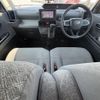 daihatsu tanto 2020 -DAIHATSU--Tanto 6BA-LA650S--LA650S-0073483---DAIHATSU--Tanto 6BA-LA650S--LA650S-0073483- image 16