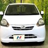 daihatsu mira-e-s 2012 -DAIHATSU--Mira e:s DBA-LA300S--LA300S-1074766---DAIHATSU--Mira e:s DBA-LA300S--LA300S-1074766- image 14