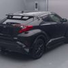 toyota c-hr 2020 -TOYOTA--C-HR DBA-NGX10--NGX10-2016837---TOYOTA--C-HR DBA-NGX10--NGX10-2016837- image 2