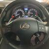 lexus is 2006 -LEXUS--Lexus IS DBA-GSE20--GSE20-5028676---LEXUS--Lexus IS DBA-GSE20--GSE20-5028676- image 13