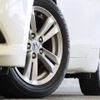 honda cr-z 2010 -HONDA--CR-Z DAA-ZF1--ZF1-1013037---HONDA--CR-Z DAA-ZF1--ZF1-1013037- image 14