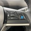 nissan serena 2019 CFJ1602660 image 7