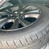 mazda cx-3 2022 CFJ1712006 image 17