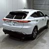 toyota harrier 2021 -TOYOTA 【愛媛 330ほ2150】--Harrier MXUA80-0061803---TOYOTA 【愛媛 330ほ2150】--Harrier MXUA80-0061803- image 6