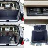 suzuki lapin 2020 CFJ1785728 image 8