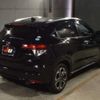 honda vezel 2018 -HONDA 【北九州 301ﾄ8754】--VEZEL RU3--1269605---HONDA 【北九州 301ﾄ8754】--VEZEL RU3--1269605- image 6