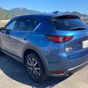 mazda cx-5 2018 -MAZDA 【静岡 341ﾑ1008】--CX-5 KF2P--205732---MAZDA 【静岡 341ﾑ1008】--CX-5 KF2P--205732- image 24