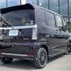 honda n-box 2016 -HONDA--N BOX DBA-JF2--JF2-2506464---HONDA--N BOX DBA-JF2--JF2-2506464- image 20