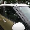toyota pixis-joy 2019 quick_quick_LA250A_LA250A-0017040 image 6