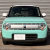 suzuki alto-lapin 2017 -SUZUKI 【鳥取 580ﾕ6011】--Alto Lapin HE33S--167060---SUZUKI 【鳥取 580ﾕ6011】--Alto Lapin HE33S--167060- image 24
