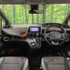 toyota sienta 2017 -TOYOTA--Sienta DBA-NSP170G--NSP170-7134627---TOYOTA--Sienta DBA-NSP170G--NSP170-7134627- image 2