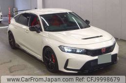 honda civic 2023 -HONDA 【長岡 335ﾌ5050】--Civic 6BA-FL5--FL5-1002956---HONDA 【長岡 335ﾌ5050】--Civic 6BA-FL5--FL5-1002956-