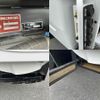 isuzu elf-truck 2014 -ISUZU--Elf TKG-NKR85AN--NKR85-7040480---ISUZU--Elf TKG-NKR85AN--NKR85-7040480- image 20