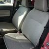 daihatsu mira-tocot 2018 quick_quick_LA550S_LA550S-0000191 image 3