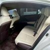 lexus es 2021 quick_quick_AXZH11_AXZH11-1003462 image 8