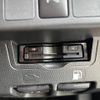 daihatsu thor 2018 CFJ1724773 image 8