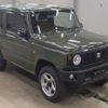 suzuki jimny 2020 -SUZUKI--Jimny 3BA-JB64W--JB64W-170910---SUZUKI--Jimny 3BA-JB64W--JB64W-170910- image 11