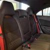 mercedes-benz cla-class 2018 CFJ1720476 image 6