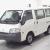 mazda bongo-van 2008 -MAZDA--Bongo Van SK82V--401885---MAZDA--Bongo Van SK82V--401885- image 5