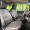 mitsubishi delica-d5 2022 -MITSUBISHI--Delica D5 3DA-CV1W--CV1W-4006898---MITSUBISHI--Delica D5 3DA-CV1W--CV1W-4006898- image 9