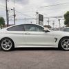 bmw 4-series 2014 CFJ1523967 image 16