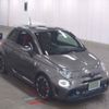 abarth 595 2017 CFJ1538442 image 1