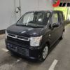 suzuki wagon-r 2018 -SUZUKI--Wagon R MH55S-210048---SUZUKI--Wagon R MH55S-210048- image 5