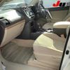 toyota land-cruiser-prado 2019 CFJ1748441 image 4