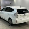 toyota prius-α 2013 -TOYOTA--Prius α ZVW41W-3305004---TOYOTA--Prius α ZVW41W-3305004- image 2